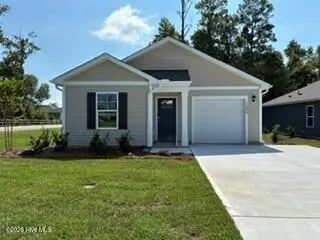 1546 W White Egret Lane NE Lot 807, Bolivia