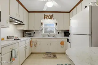 5410 Lakehaven Court, Wilson, NC 27896 – photo 12: 19-5410 Lakehaven Ct-19