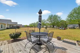 203 Watergate Court, Goldsboro, NC 27530 – photo 24: 52-web-or-mls-DSC00637