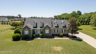 5598 Minnie Trail, Elm City, NC 27822 – photo 3: 5598MinnieTrail_05