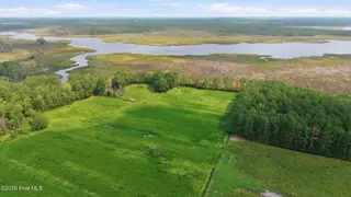 Lot I I Seed Tick Neck Road, Pinetown, NC 27865 – photo 3: 11-web-or-mls-DJI_20260727104851_0732_D