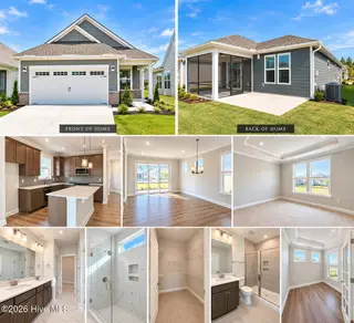 4169 Yellow Flag Iris Street, Leland, NC 28479 – photo 2