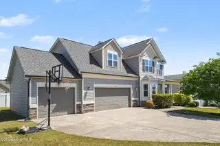 123 Kaspurr Drive, Garner, NC 27529 – photo 2: 002_file_7640