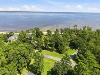 402 Cherry Branch Drive, Havelock, NC 28532 — lot in Cherry Branch, Havelock, NC, photo 12 of 16: 10-web-or-mls-DJI_20260901122155_0165_D