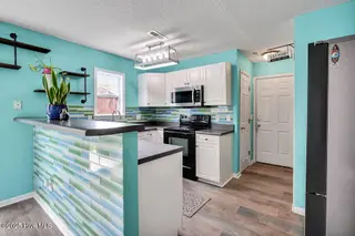 2249 Jefferson Street, Wilmington, NC 28401 – photo 11: 2249JeffersonStreet-11