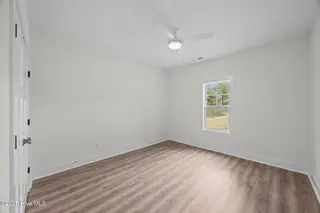 100 Maple Court, Havelock, NC 28532 – photo 19: 19-web-or-mls-0C0A2741 - Copy