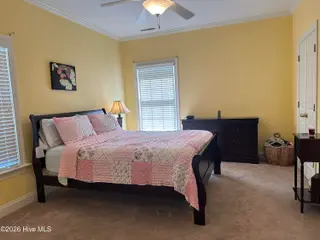 163 Irene Court, Rocky Mount, NC 27804 – photo 13: IMG_2909