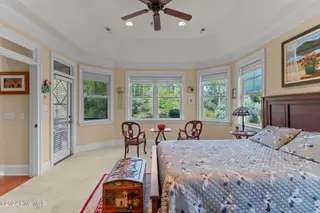 3816 Ridge Crest Drive, Southport, NC 28461 – photo 23: 23-web-or-mls-BTS04849