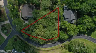 4387 12 Polly Gully Court SE, Southport, NC 28461 — lot in St James, Southport, NC, photo 1 of 33: 4387PollyGully