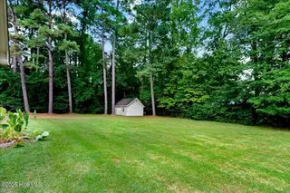2407 Sparre Drive, Kinston, NC 28504 – photo 10: 10-2407 Sparre Dr-10