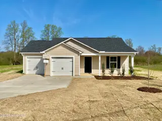 107 Slew Court, Fremont, NC 27830 – photo 2: IMG_7228