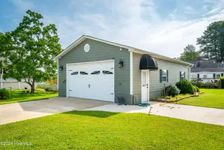 552 Lamont Street, Belhaven, NC 27810 – photo 5: 20240606 MLS L_Stancil 552 Lamont St Bel