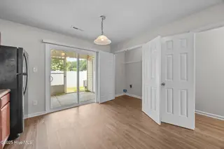 6007 Grandeur Avenue, Jacksonville, NC 28546 – photo 9: 17-web-or-mls-IMG_5288