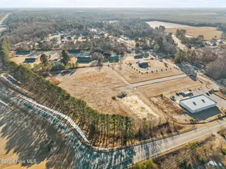 4686 Stantonsburg Road, Greenville, NC 27834 – photo 7: IMG_4393