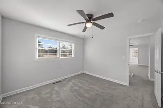 216 Nunn Street, Havelock, NC 28532 – photo 14: 15-web-or-mls-0C0A2306