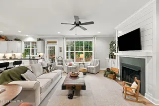 512 Longleaf Drive, West End, NC 27376 – photo 7: 22-web-or-mls-IMG_8896
