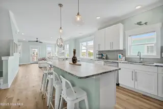 1312 Mackerel Lane 2, Carolina Beach, NC 28428 – photo 10: 1312MackerelLane-8