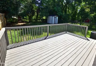 417 Dexter Street, Rocky Mount, NC 27803 – photo 12: DSC_0029