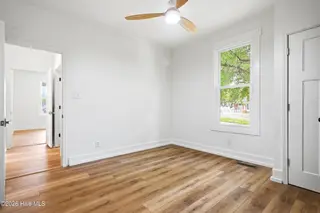 1201 Grace Street, Wilmington, NC 28401 – photo 22