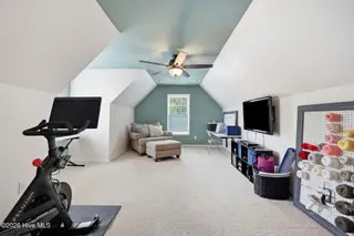 3505 Lena Lane, Greenville, NC 27834 – photo 21: 3505 Lena Lane , Greenville,