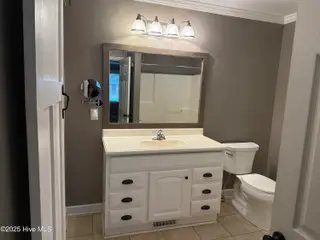 1901 Anderson Street NW, Wilson, NC 27893 – photo 12: IMG_6736