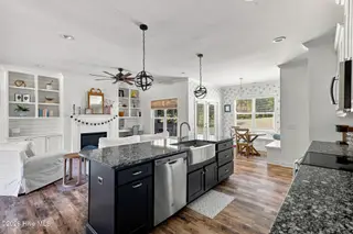 115 Cambridge Lane, Seven Lakes, NC 27376 – photo 19: 18_DSCF6111
