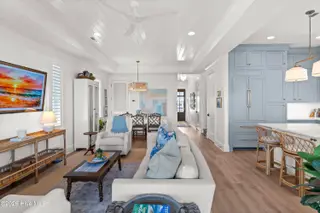 1215 N New River Drive, Surf City, NC 28445 – photo 17