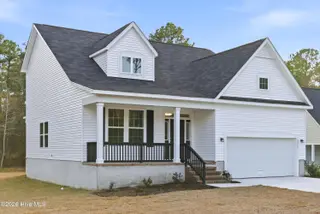 2319 Caracara Drive, New Bern, NC 28560 – photo 2: 2319 Caracara Drive-01