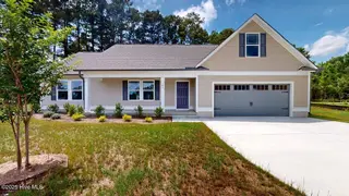 103 Windemere Lane, Goldsboro, NC 27530 – photo 2: Main