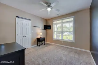 487 Carolina Pines Boulevard, New Bern, NC 28560 – photo 12: 18-487_Carolina_Pines-3