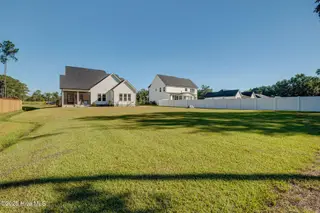 10965 Ashton Road, Burgaw, NC 28425 – photo 8: 10965AshtonRoad-8