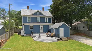 314 E 2nd Street, Washington, NC 27889 – photo 5: 18-web-or-mls-DJI_20260610135323_0324_D