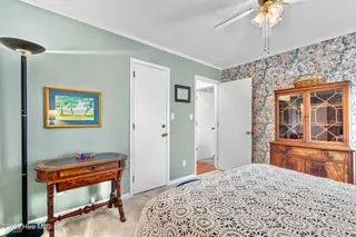 515 Shoreline Drive E, Sunset Beach, NC 28468 – photo 15: IMG_6945
