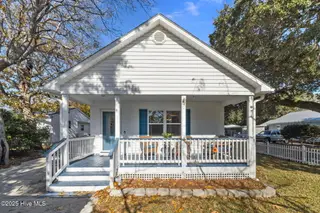 2641 Lennoxville Road, Beaufort, NC 28516 – photo 1: 1-web-or-mls-1S3A2622