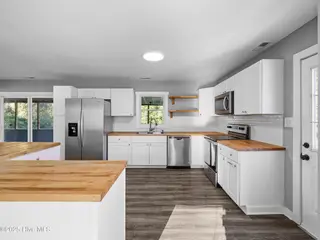 142 Jupiter Trail, Jacksonville, NC 28546 – photo 10: 025a8518