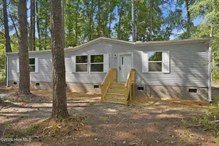 135 E Main Street, Rocky Mount, NC 27803 – photo 1: 2-web-or-mls-DSC09052