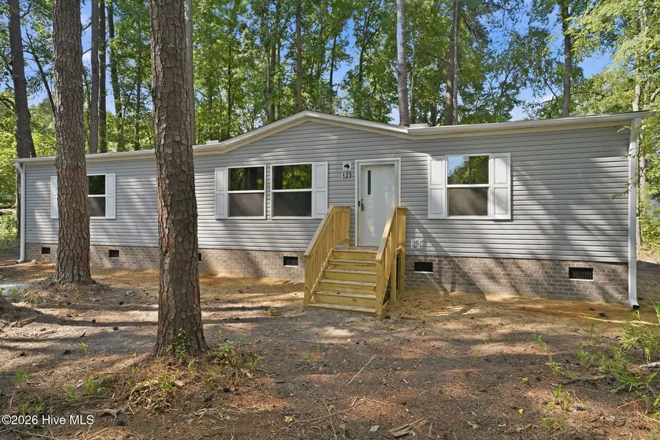 135 E Main Street, Rocky Mount, NC 27803 – photo 1 of 37: 2-web-or-mls-DSC09052