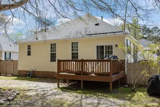 108 Ore Court, Washington, NC 27889 – photo 9: 47-web-or-mls-IMG_9939