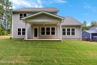 516 Belcroft Drive, Carthage, NC 28327 – photo 11: 8-web-or-mls-707A9440