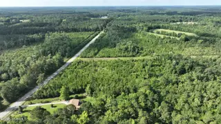 00 General Howe Highway, Riegelwood, NC 28456 – photo 5: tract2makecopy5
