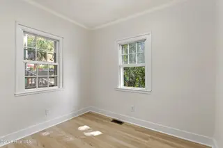 515 S 7th Street, Wilmington, NC 28401 – photo 15: IMG_7041