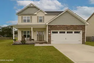 217 Holly Grove Court E, Jacksonville, NC 28540 – photo 2: DSC_3185
