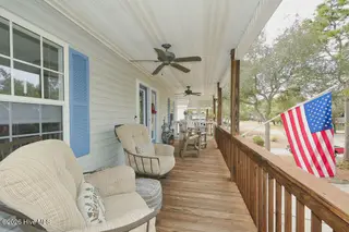 212 NE 48th Street, Oak Island, NC 28465 – photo 9: _DSC3190