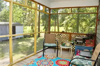 124 Country Place, Washington, NC 27889 – photo 22: DSC01323