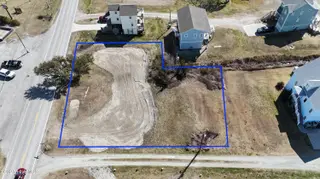 908 & 922 Island Road, Harkers Island, NC 28531 – photo 9: 3