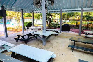 3385 Marlin Drive SE, Bolivia, NC 28422 – photo 6: Patio
