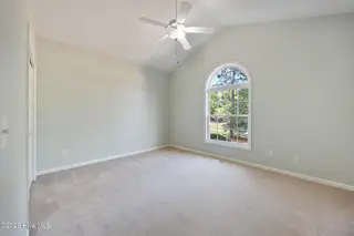 1235 Burning Tree Road 12, Pinehurst, NC 28374 – photo 15: Bedroom 3