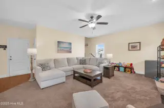 212 Peggys Trace, Sneads Ferry, NC 28460 – photo 7: 7_212 peggy's trce-00007