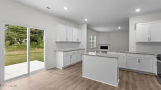 104 Brookberry Court, Rocky Mount, NC 27804 – photo 13: 16-web-or-mls-8Y3A0458