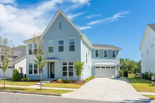 3719 Mason Port Drive, Wilmington, NC 28409 – photo 2: exteriors-11b